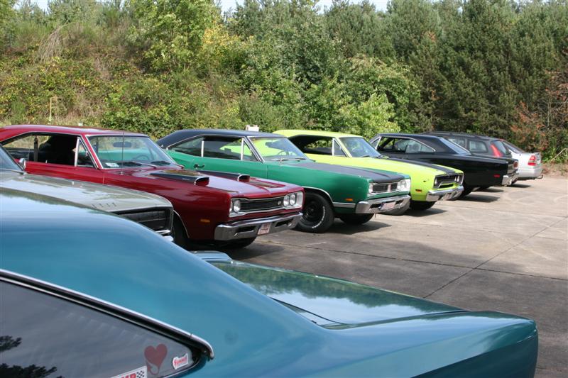 IMG_0155 (Medium).JPG